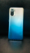 Redmi Note 10S